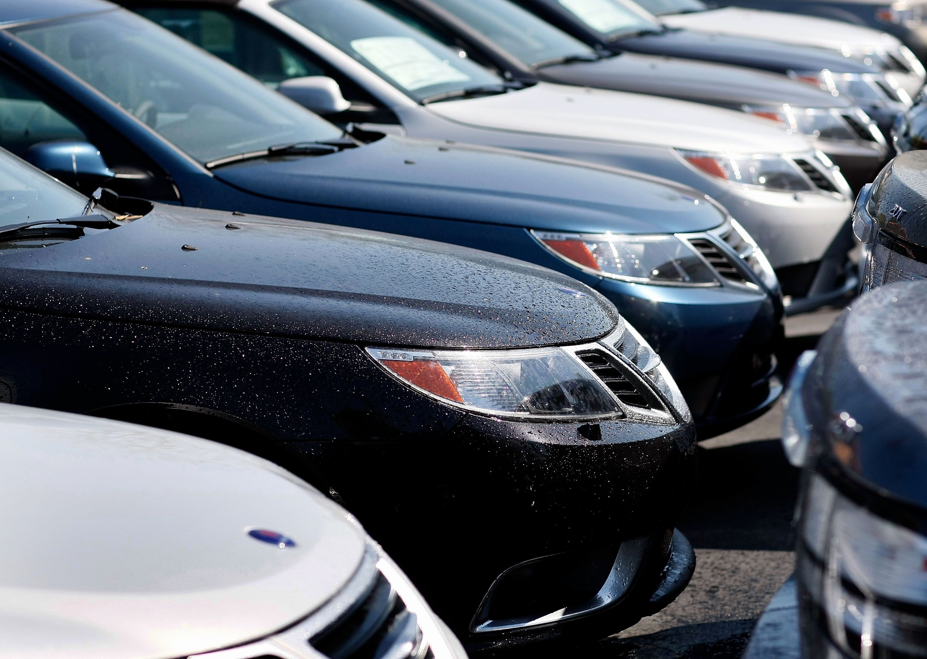 Alfa Policy Car Insurance Luxury Gap Vs Loan Lease Payoff