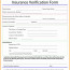 All State Insurance Card Unique 50 Fresh Allstate Document Template