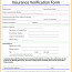 Allstate Insurance Forms New All State Card Unique 50 Document