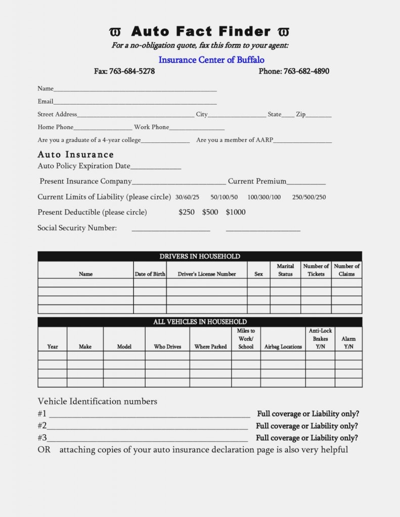 Allstate Supplement Request Form Best Of Austinroofing Us Document