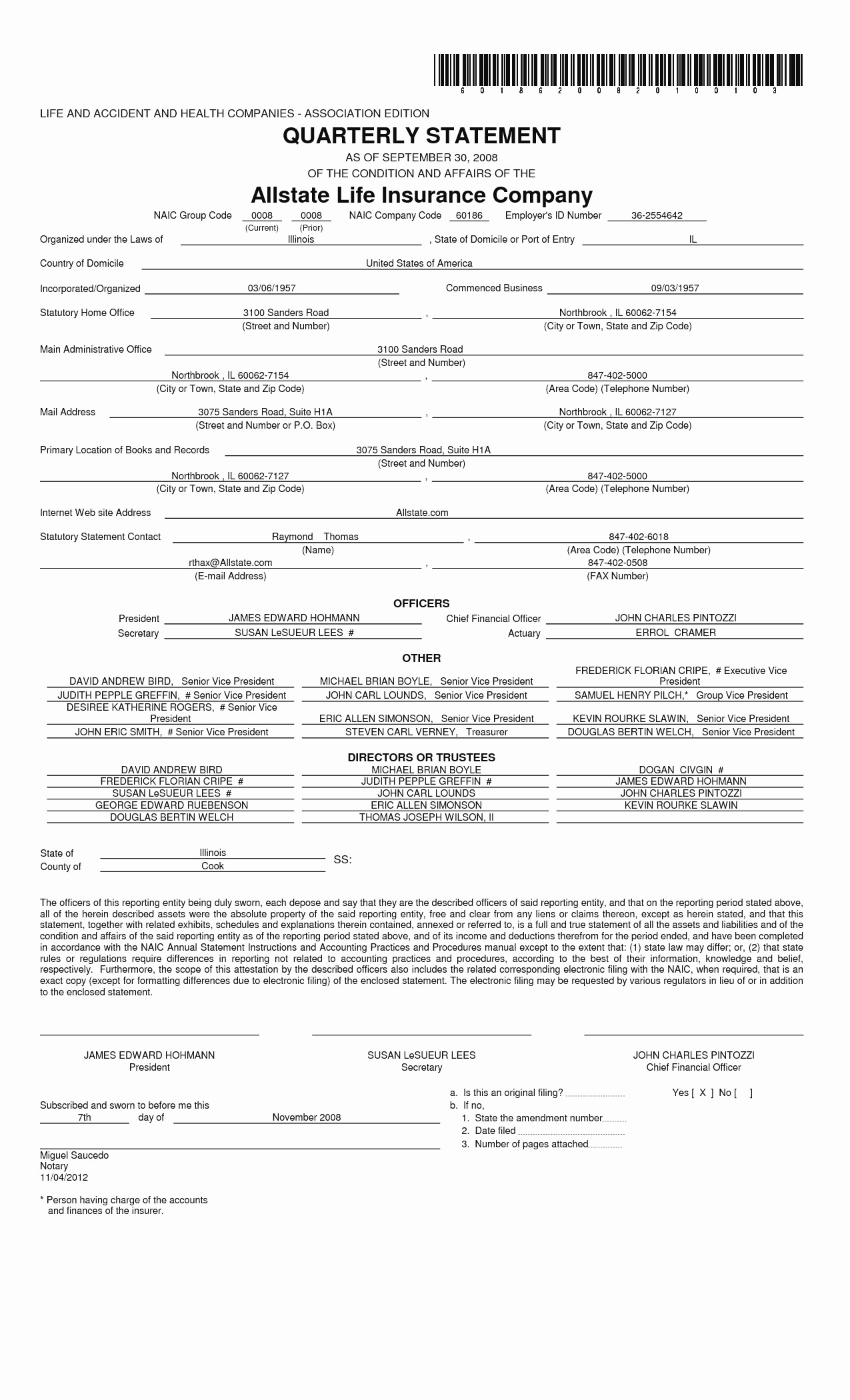Allstate Supplement Request Form Unique 50 New Auto Document