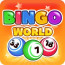 Amazon Com Bingo World FREE Game Appstore For Android Document Free Images
