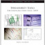 Amazon Com Spreadsheet Tools For Engineers Using Excel 2007 EBook Document Ebook