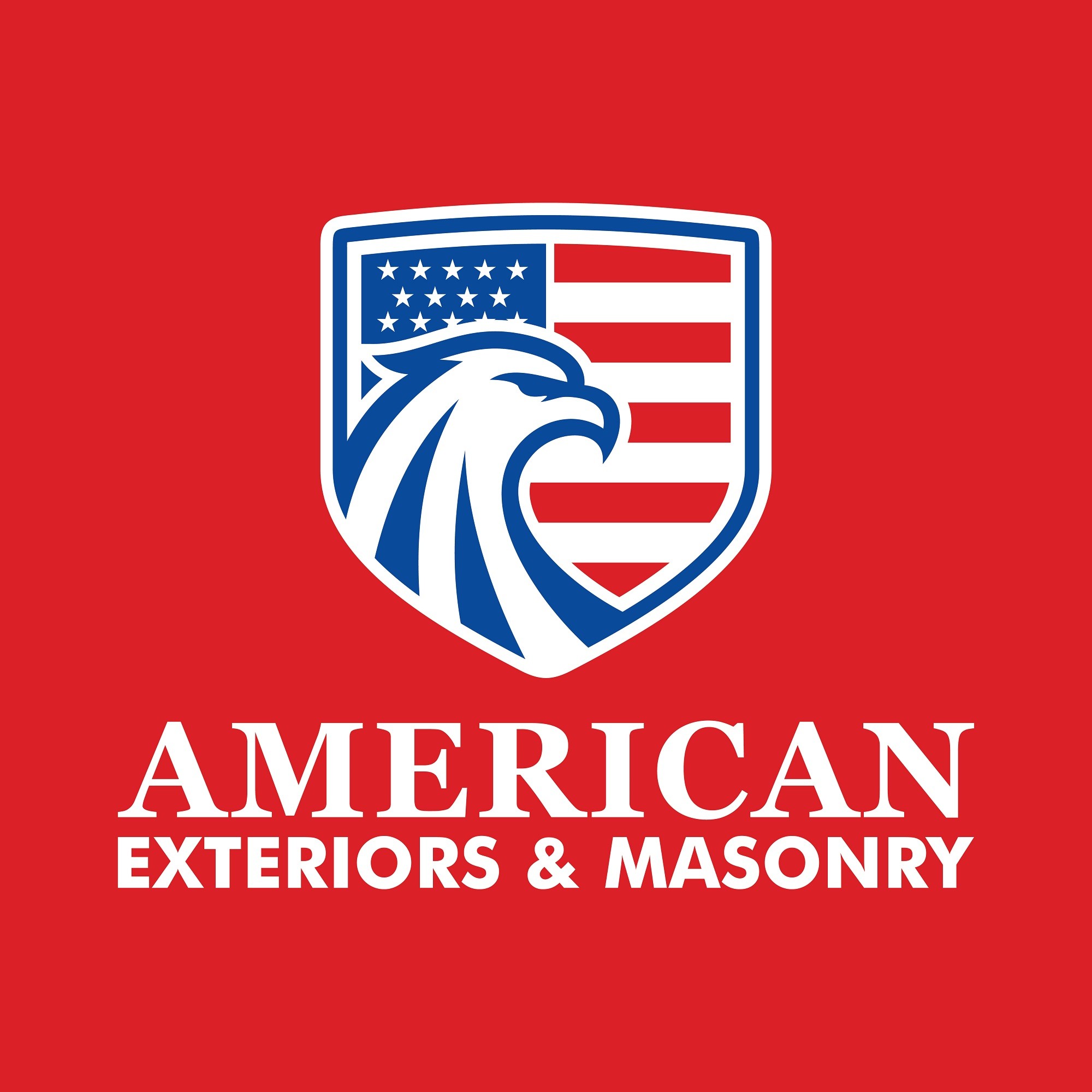 American Exteriors Masonry LLC Better Business Bureau Profile Document And Llc