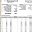 Amortizaiton Calculator Tier Crewpulse Co Document Auto Loan Amortization Schedule Excel Template