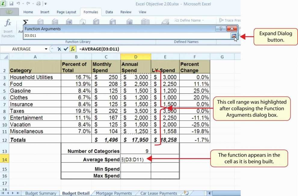 Amortization Spreadsheet Google Docs Lovely 50 Awesome Car Payment