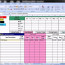 Antique Inventory Spreadsheet Spreadsheets Free Ebay At Document Template