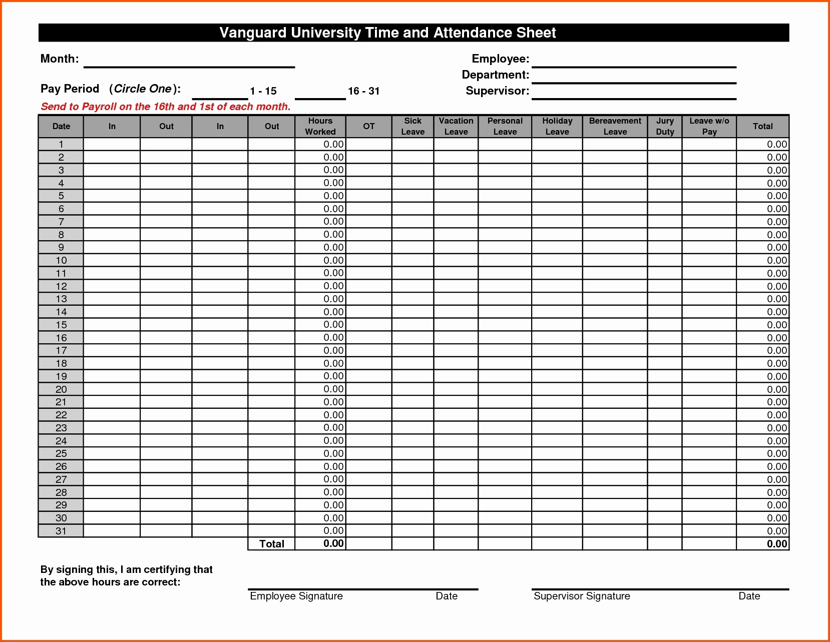 Apartment Comparison Spreadsheet Inspirational 50 Awesome Document Template