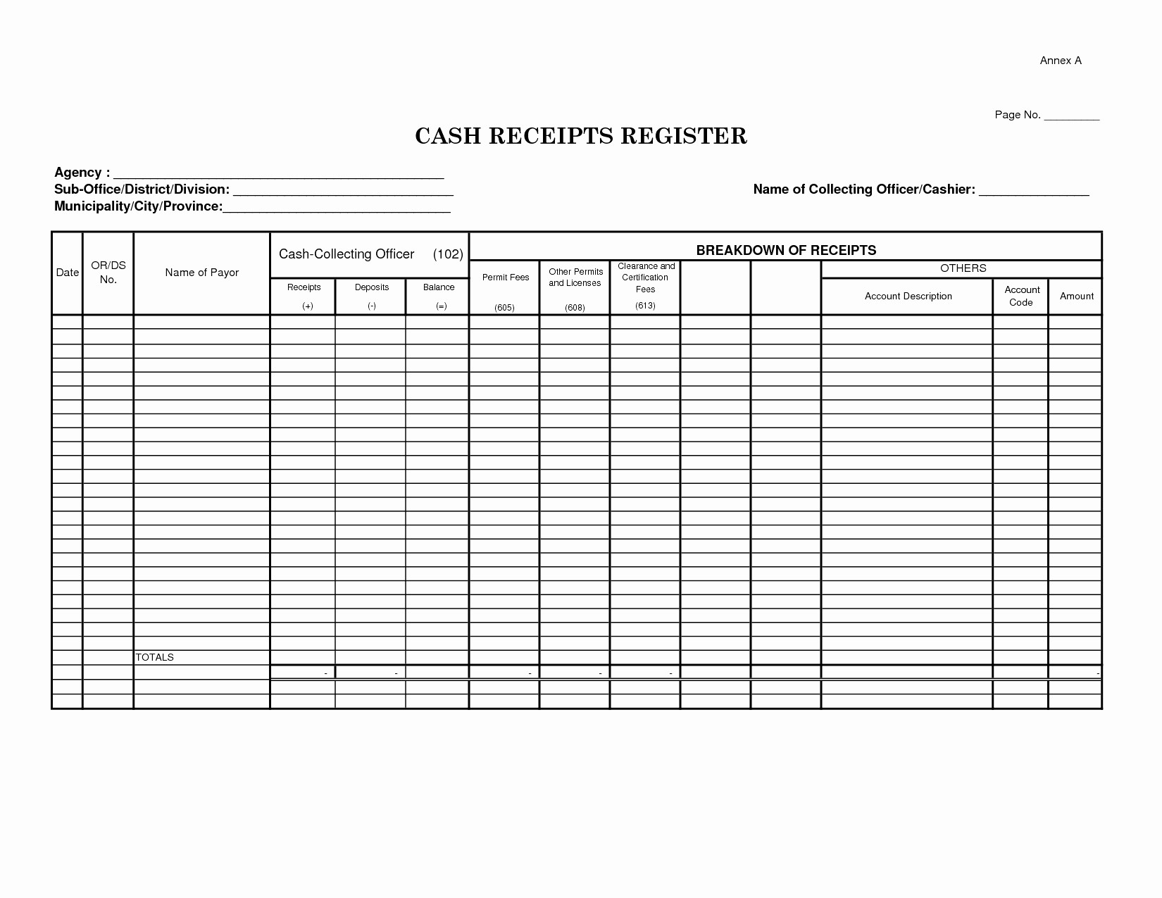 Apartment Rent Roll Template Excel Best Of Residential