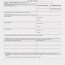 Army Power Of Attorney Lovely Special Form Document