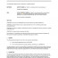 Artist Agent Agreement Template Sample Form Biztree Com Document Booking Contract