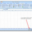 ASAP Utilities For Excel Blog How To Show More Sheet Tabs In Document Images
