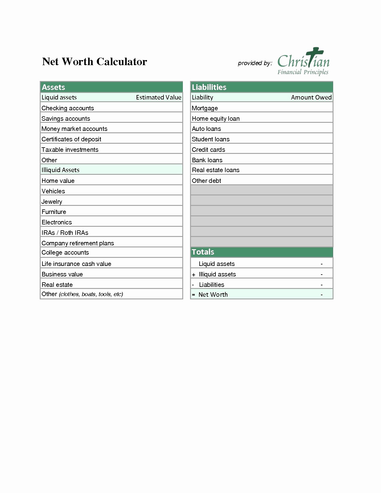 Asce 7 10 Wind Load Calculator Elegant Calculation Excel Document