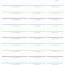Asce 7 10 Wind Load Calculator Excel Beautiful Document
