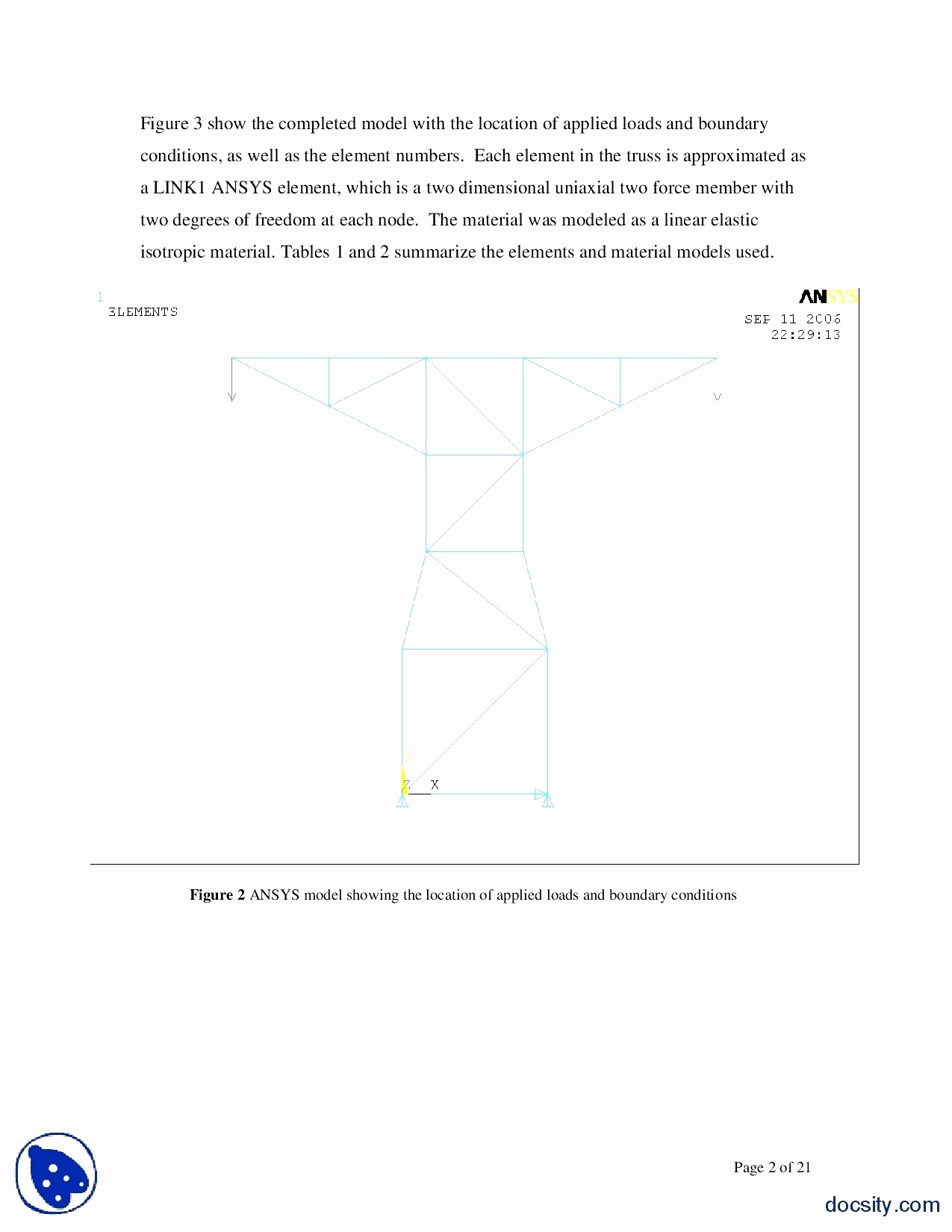 Asce 7 10 Wind Load Calculator Excel Unique Calculation Document Sheet
