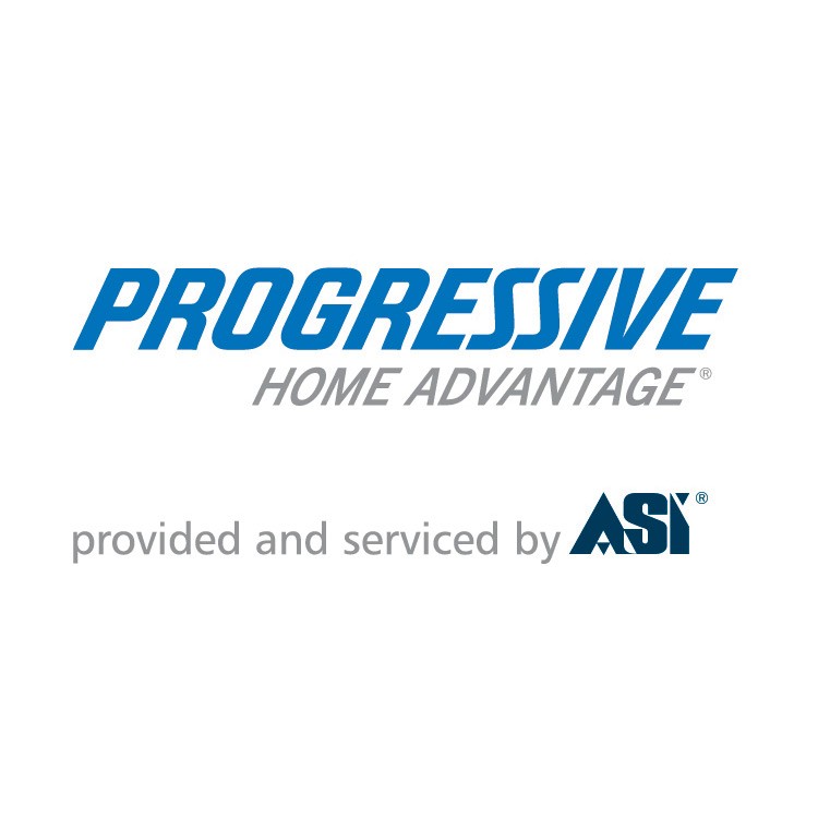 ASI And Progressive Rebrand Home Insurance Products News Document