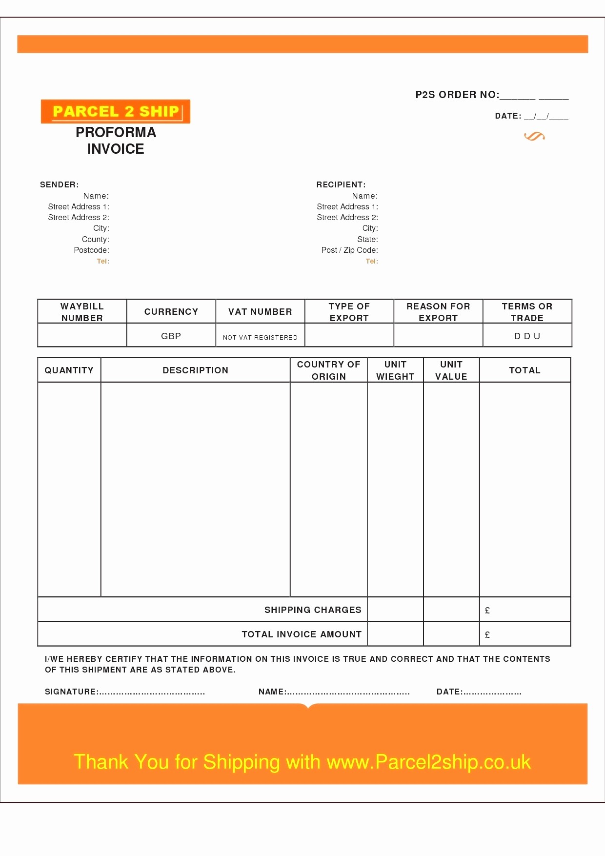 Attorney Invoice Template Inspirational Billing Statement