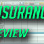 Auto And Home Insurance Comparison Review Spreadsheet YouTube Document Template
