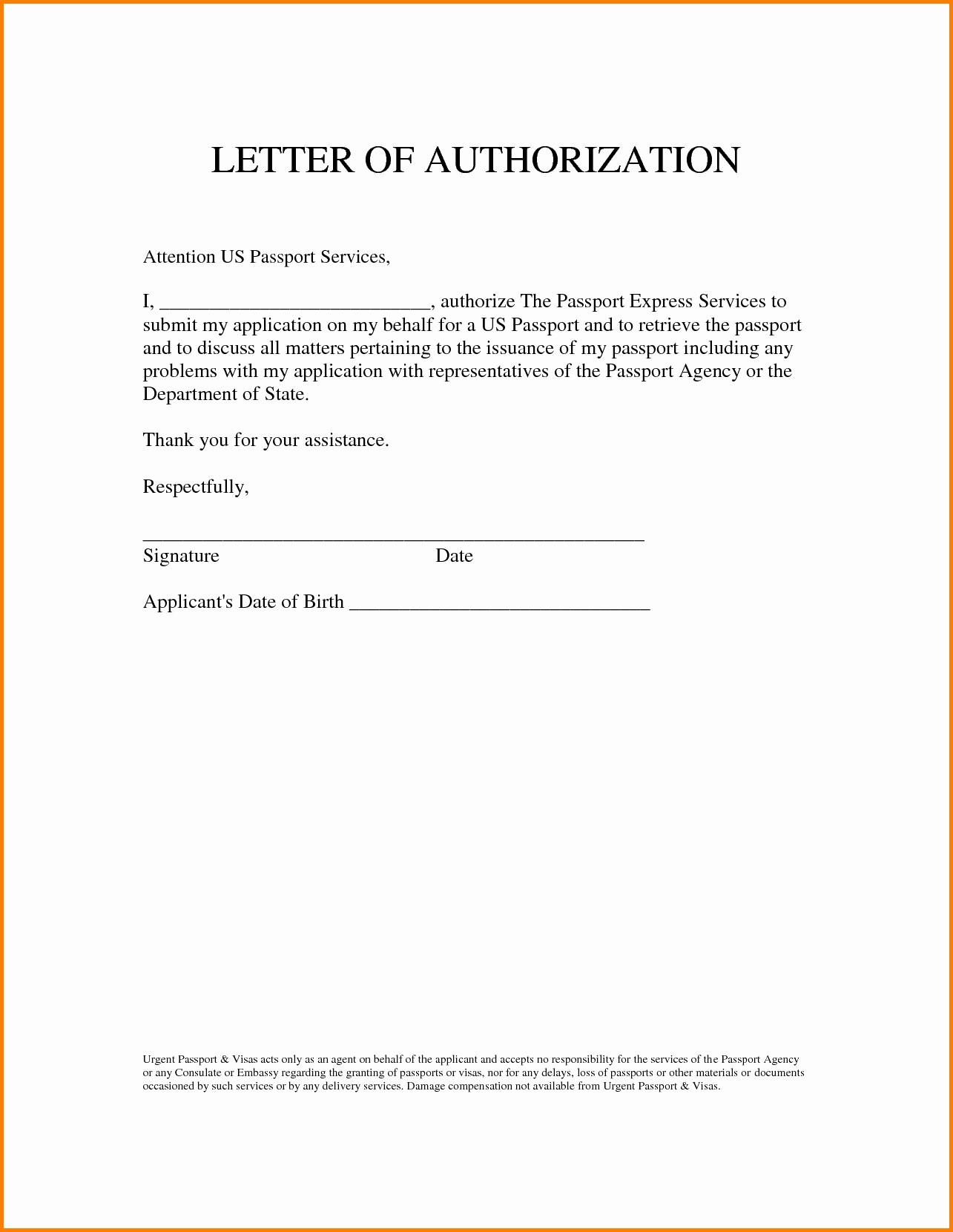 Auto Insurance Cancellation Letter Pdf Beautiful Document