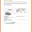 Auto Insurance Card Template Free Download Document Car Sample