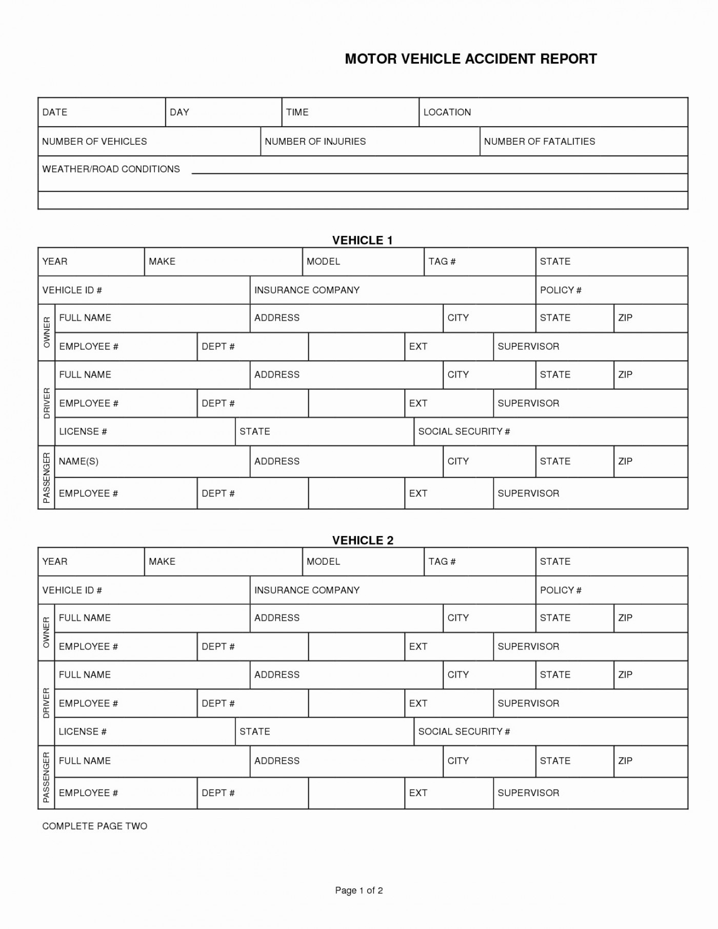Auto Insurance Claim Form Elegant Example Lovely Forms Sr22 Of