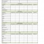 Auto Insurance Comparison Excel Spreadsheet Health Document