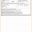 Auto Insurance Id Card Template Lovely Geico Temporary Document