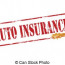 Auto Insurance Stock Illustration Images 5 837 Document Car Clipart