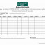 Auto Lease Calculator Excel Unique Asce 7 Wind Load Calculation Document Spreadsheet