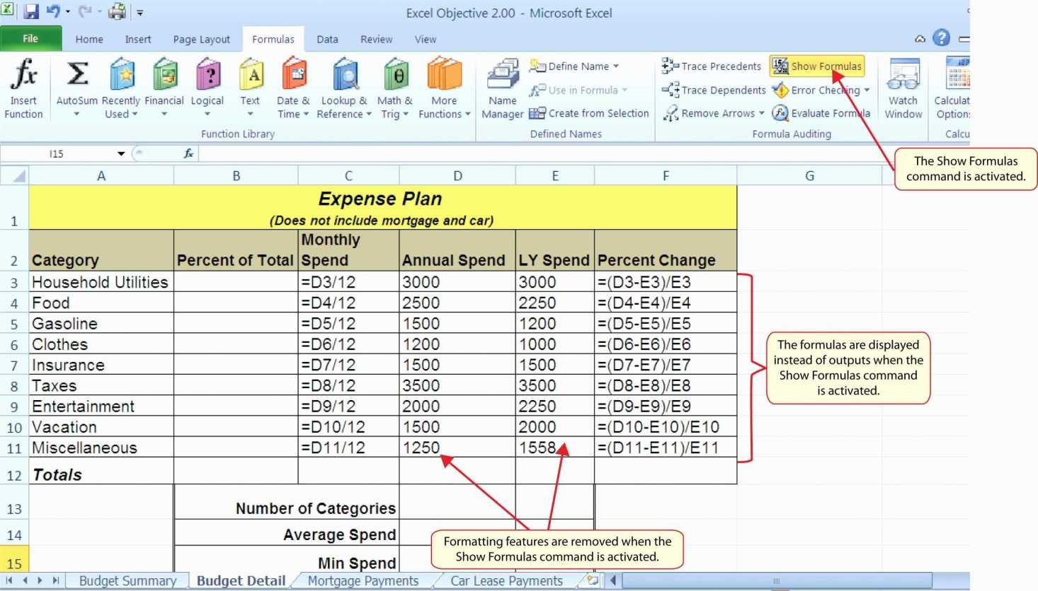 Auto Loan Spreadsheet Excel Awesome Niedlich Car Calculator