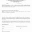 Awesome Freelance Graphic Design Contract Template Unique Document Basic
