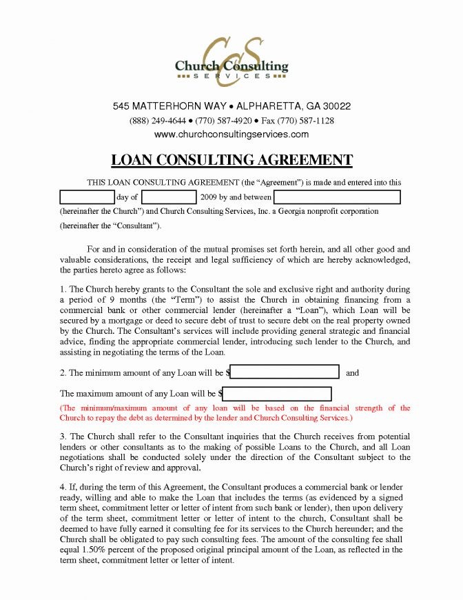 Bank Loan Proposal Template Awesome Sample Letter Sba Business