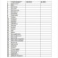 Bar Inventory Sheet Sivan Crewpulse Co Document Printable Liquor Sheets