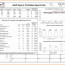 Bar Inventory Spreadsheet Excel Awesome Document Liquor