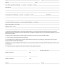 Barter Trade Agreement Template Sample Download Document