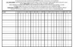 Baseball Softball Stat Sheets And Forms Coaches Corner Stltoday Com Document Stats Spreadsheet