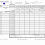 Baseball Stat Sheet Template Unique Document Stats