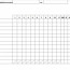 Baseball Stat Sheet Tier Crewpulse Co Document Stats Excel Template