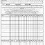 Baseball Stat Sheet Tier Crewpulse Co Document Stats Template