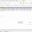Baseball Stat Tracker Excel Inspirational Stats Sheet Document