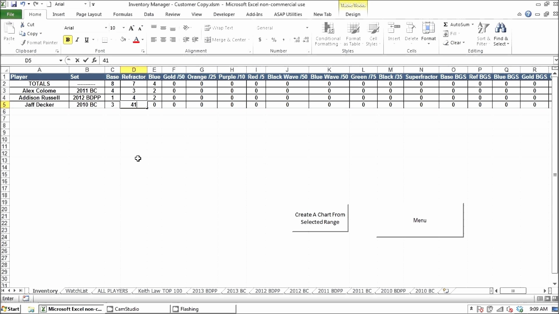Baseball Stat Tracker Excel Inspirational Stats Sheet Document