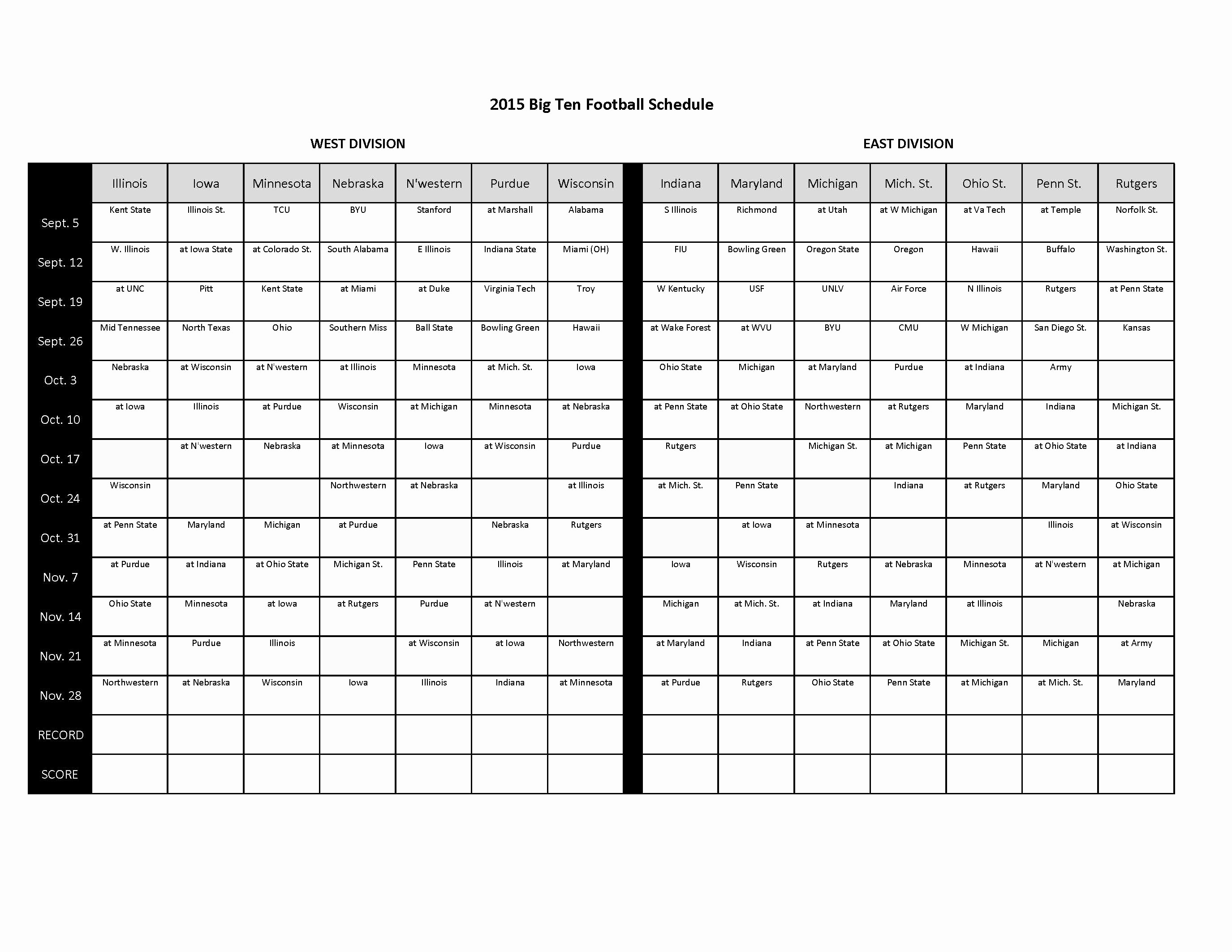 Baseball Stat Tracker Excel Lovely Stats Sheet Template