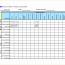 Baseball Stat Tracker Excel Luxury Stats Sheet Lovely Document