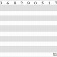 Baseball Stats Sheet Template Awesome Excel Spreadsheet For Document