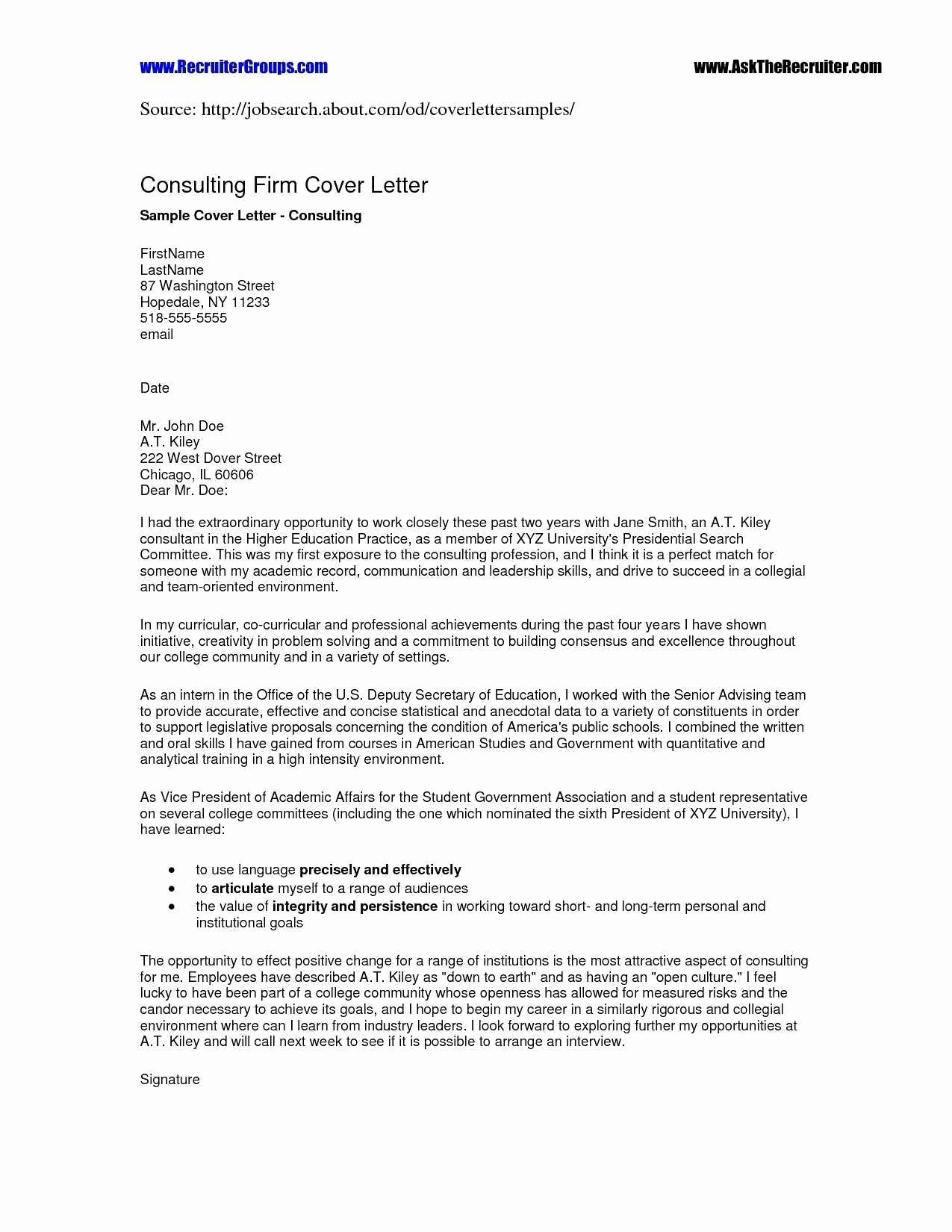 Beat Contract Template New Letter Agreement Between Two Document