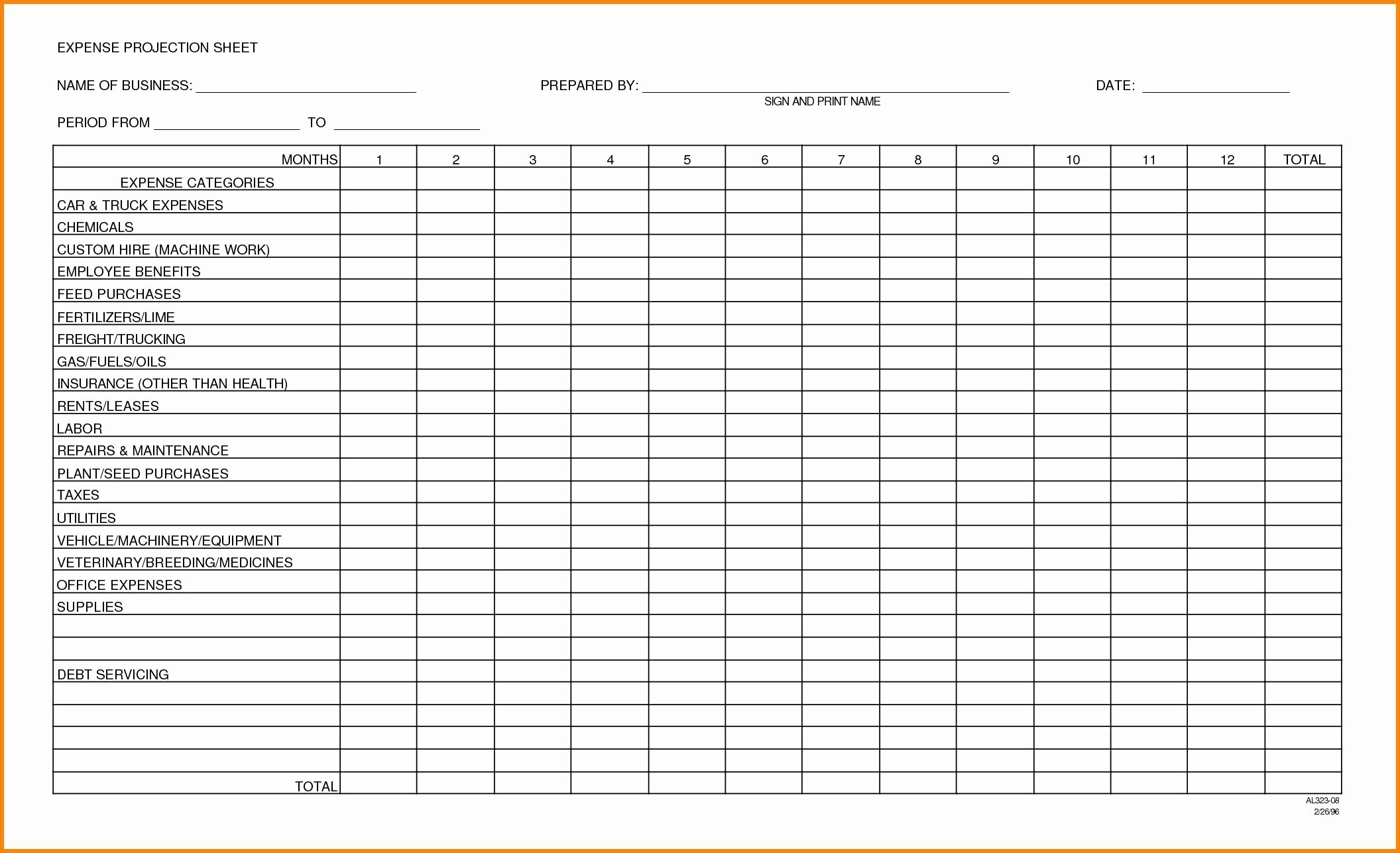 Beautiful Truckiver Expense Spreadsheet Document Ideas Awesome Truck Driver Sheet