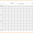 Beautiful Truckiver Expense Spreadsheet Document Ideas Awesome Trucker