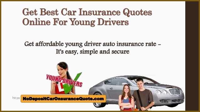 Belair Direct Car Insurance Quote Lovely 70 Inspirational Photograph Document