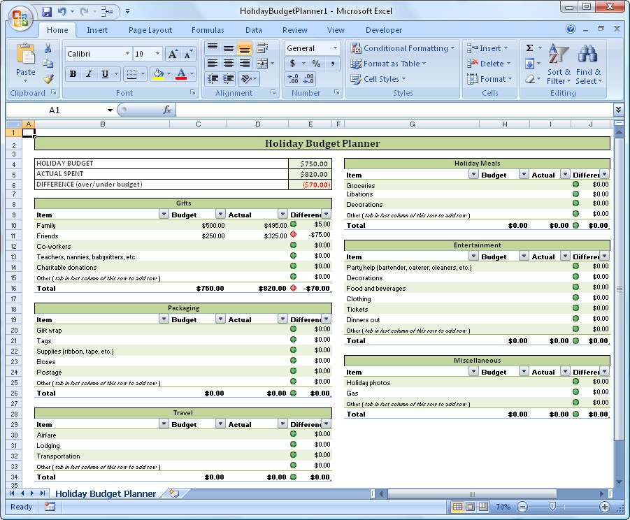 Best Photos Of Bill Payment Spreadsheet Template Excel Document