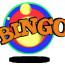 BigBingoBot Free Printable Custom Bingo Cards Creator Document Images